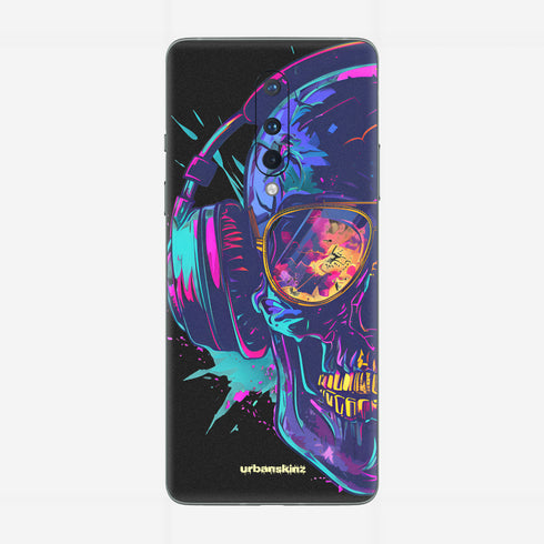 OnePlus 8 Skins & Wraps